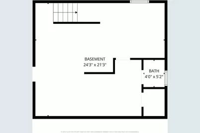 3238 Buell Street, Cincinnati, OH 45211 - Photo 42