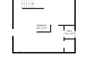 3238 Buell St, Cincinnati, OH 45211 - Photo 42