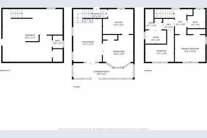 3238 Buell Street, Cincinnati, OH 45211 - Photo 44