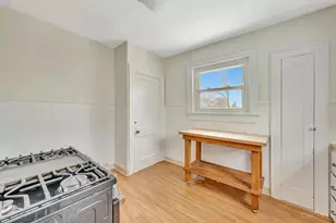 3238 Buell St, Cincinnati, OH 45211 - Photo 14