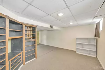 3238 Buell Street, Cincinnati, OH 45211 - Photo 30