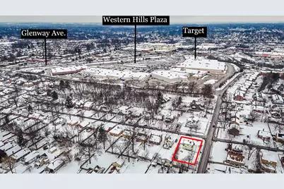 3238 Buell Street, Cincinnati, OH 45211 - Photo 40