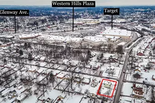 3238 Buell St, Cincinnati, OH 45211 - Photo 40