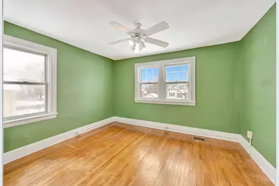 3238 Buell Street, Cincinnati, OH 45211 - Photo 24