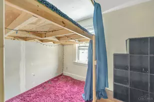 3238 Buell St, Cincinnati, OH 45211 - Photo 20