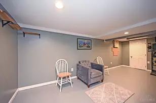 3589 Eyrich Rd, Green Township, OH 45248 - Photo 26