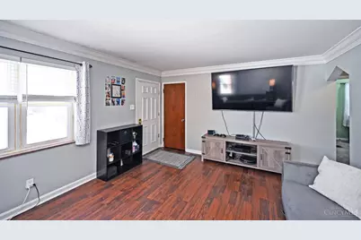 3589 Eyrich Road, Cincinnati, OH 45248 - Photo 8