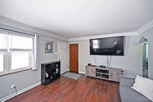 3589 Eyrich Rd, Green Township, OH 45248 - Photo 8