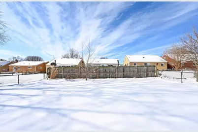 3589 Eyrich Road, Cincinnati, OH 45248 - Photo 40