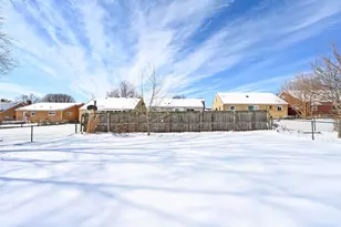 3589 Eyrich Rd, Green Township, OH 45248 - Photo 40