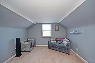 3589 Eyrich Rd, Green Township, OH 45248 - Photo 24