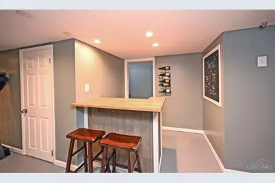 3589 Eyrich Road, Cincinnati, OH 45248 - Photo 32