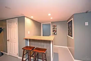 3589 Eyrich Rd, Green Township, OH 45248 - Photo 32