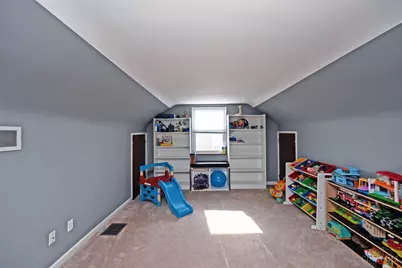 3589 Eyrich Road, Cincinnati, OH 45248 - Photo 22