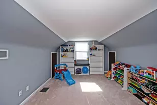 3589 Eyrich Rd, Green Township, OH 45248 - Photo 22