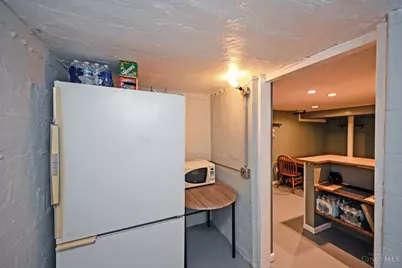 3589 Eyrich Road, Cincinnati, OH 45248 - Photo 34