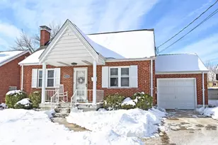 3589 Eyrich Rd, Cincinnati, OH 45248 - Photo 1