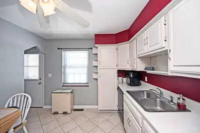 3589 Eyrich Road, Cincinnati, OH 45248 - Photo 10