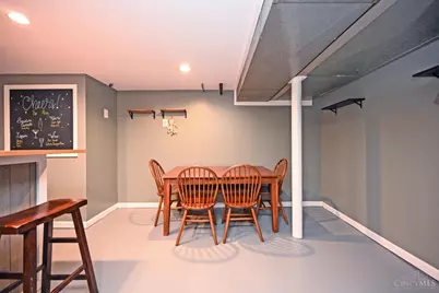 3589 Eyrich Road, Cincinnati, OH 45248 - Photo 30