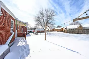 3589 Eyrich Rd, Green Township, OH 45248 - Photo 38