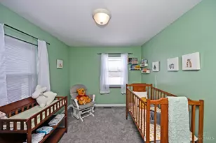 3589 Eyrich Rd, Green Township, OH 45248 - Photo 20