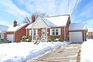 3589 Eyrich Rd, Green Township, OH 45248 - Photo 2