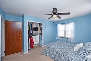 3589 Eyrich Rd, Green Township, OH 45248 - Photo 16