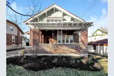 1620 Linden Drive, Cincinnati, OH 45224 - Photo 10