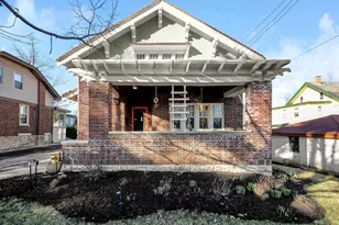 1620 Linden Dr, Cincinnati, OH 45224 - Photo 10