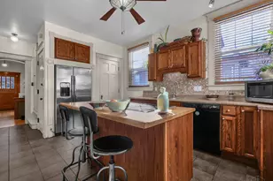 1620 Linden Dr, Cincinnati, OH 45224 - Photo 22