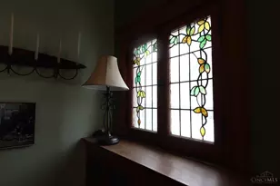 1620 Linden Dr, Cincinnati, OH 45224 - Photo 16