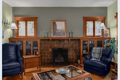 1620 Linden Drive, Cincinnati, OH 45224 - Photo 4