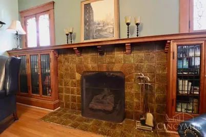 1620 Linden Drive, Cincinnati, OH 45224 - Photo 16