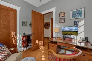 1620 Linden Dr, Cincinnati, OH 45224 - Photo 24