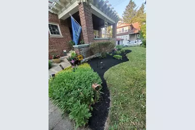 1620 Linden Drive, Cincinnati, OH 45224 - Photo 2