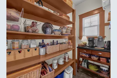 1620 Linden Drive, Cincinnati, OH 45224 - Photo 20