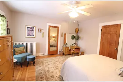 1620 Linden Drive, Cincinnati, OH 45224 - Photo 18