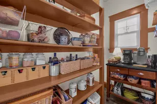 1620 Linden Dr, Cincinnati, OH 45224 - Photo 12