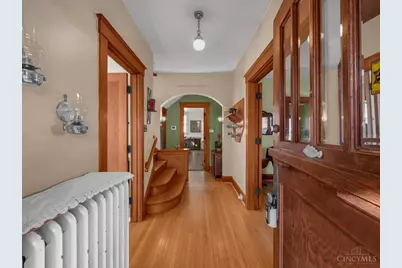 1620 Linden Drive, Cincinnati, OH 45224 - Photo 4
