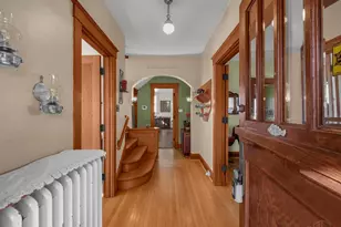 1620 Linden Dr, Cincinnati, OH 45224 - Photo 4