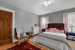 1620 Linden Dr, Cincinnati, OH 45224 - Photo 36