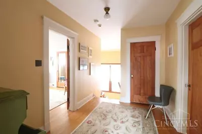 1620 Linden Drive, Cincinnati, OH 45224 - Photo 16