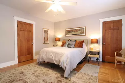 1620 Linden Drive, Cincinnati, OH 45224 - Photo 14
