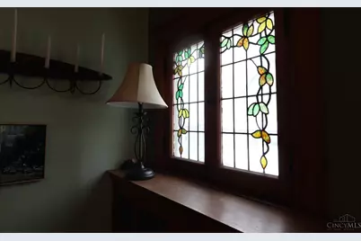 1620 Linden Drive, Cincinnati, OH 45224 - Photo 30