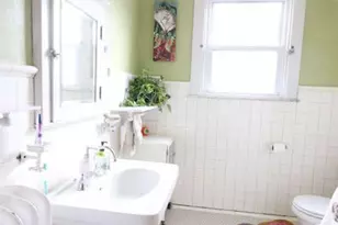 1620 Linden Dr, Cincinnati, OH 45224 - Photo 32