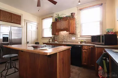 1620 Linden Drive, Cincinnati, OH 45224 - Photo 10