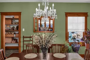 1620 Linden Dr, Cincinnati, OH 45224 - Photo 18