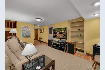 1620 Linden Drive, Cincinnati, OH 45224 - Photo 26