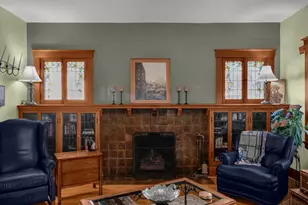 1620 Linden Dr, Cincinnati, OH 45224 - Photo 6