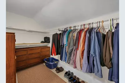1620 Linden Drive, Cincinnati, OH 45224 - Photo 32